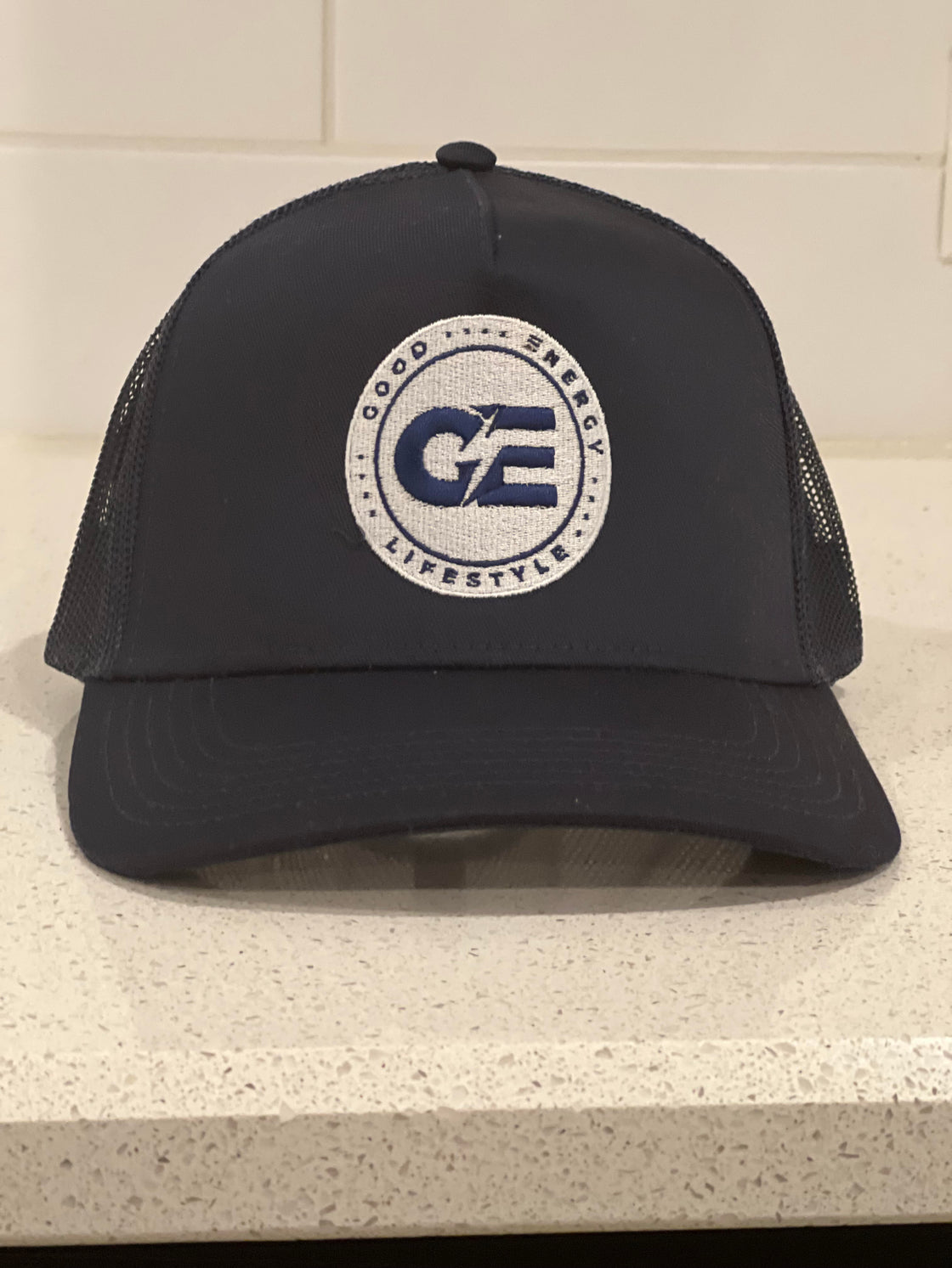 Trucker Hats